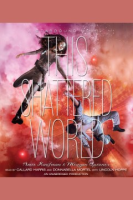 This_Shattered_World